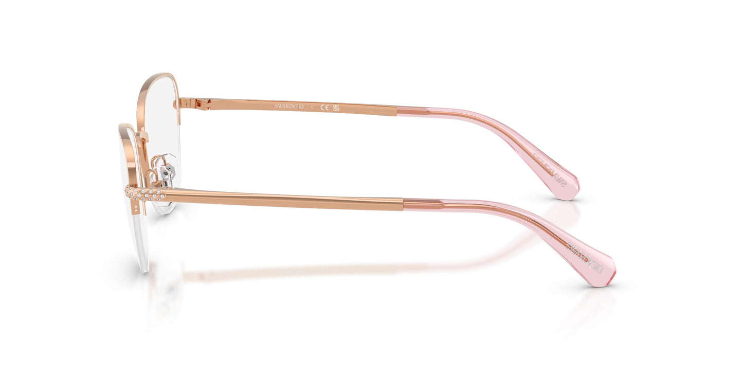 Swarovski SK1023  4014 54