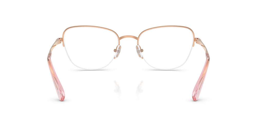 Swarovski SK1023  4014 54