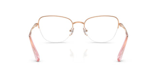 Swarovski SK1023  4014 54
