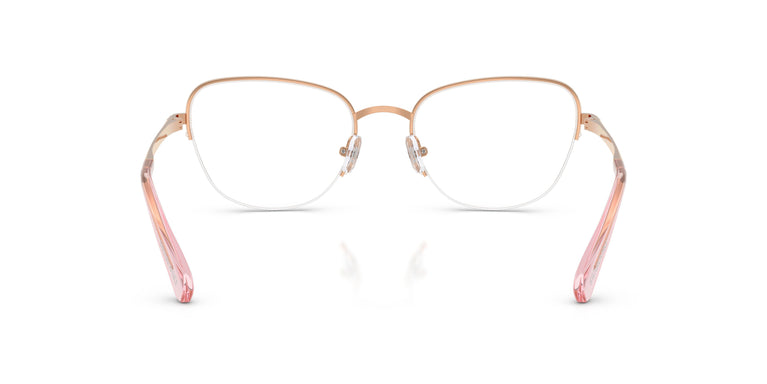 Swarovski SK1023  4014 54