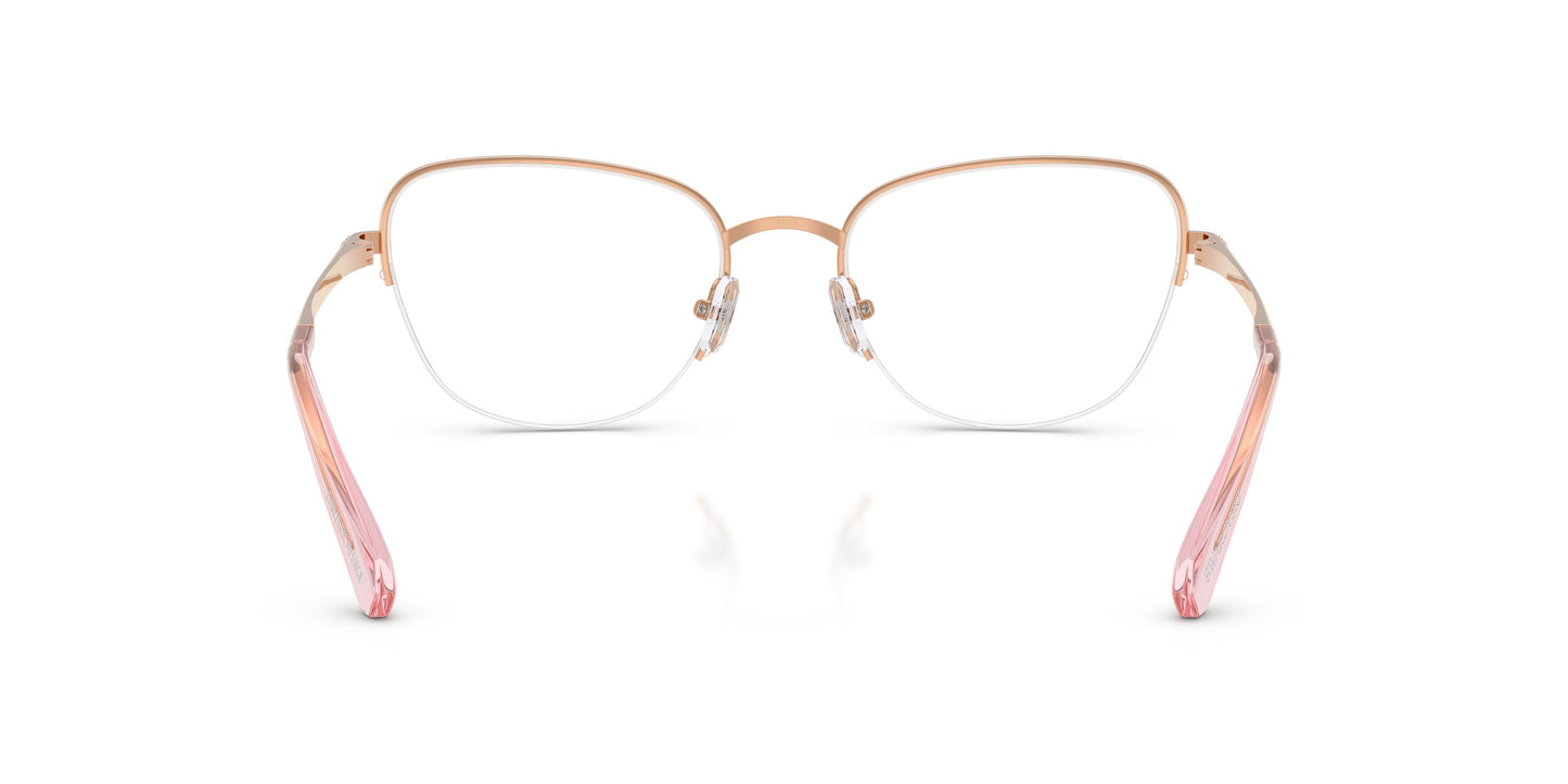Swarovski SK1023  4014 52