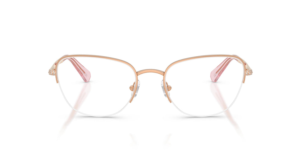 Swarovski SK1023  4014 54