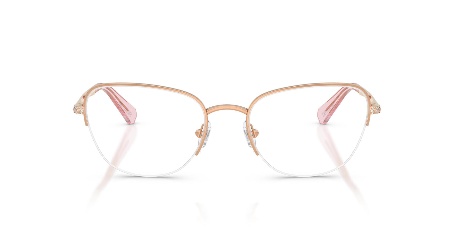 Swarovski SK1023  4014 54