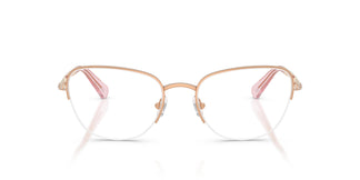 Swarovski SK1023  4014 54