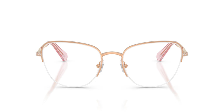 Swarovski SK1023  4014 54