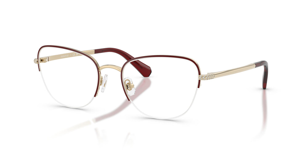 Swarovski SK1023  4038 52