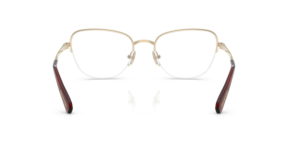 Swarovski SK1023  4038 52