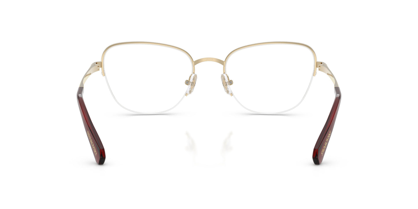 Swarovski SK1023  4038 52