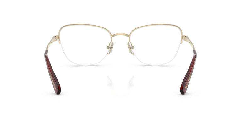 Swarovski SK1023  4038 52