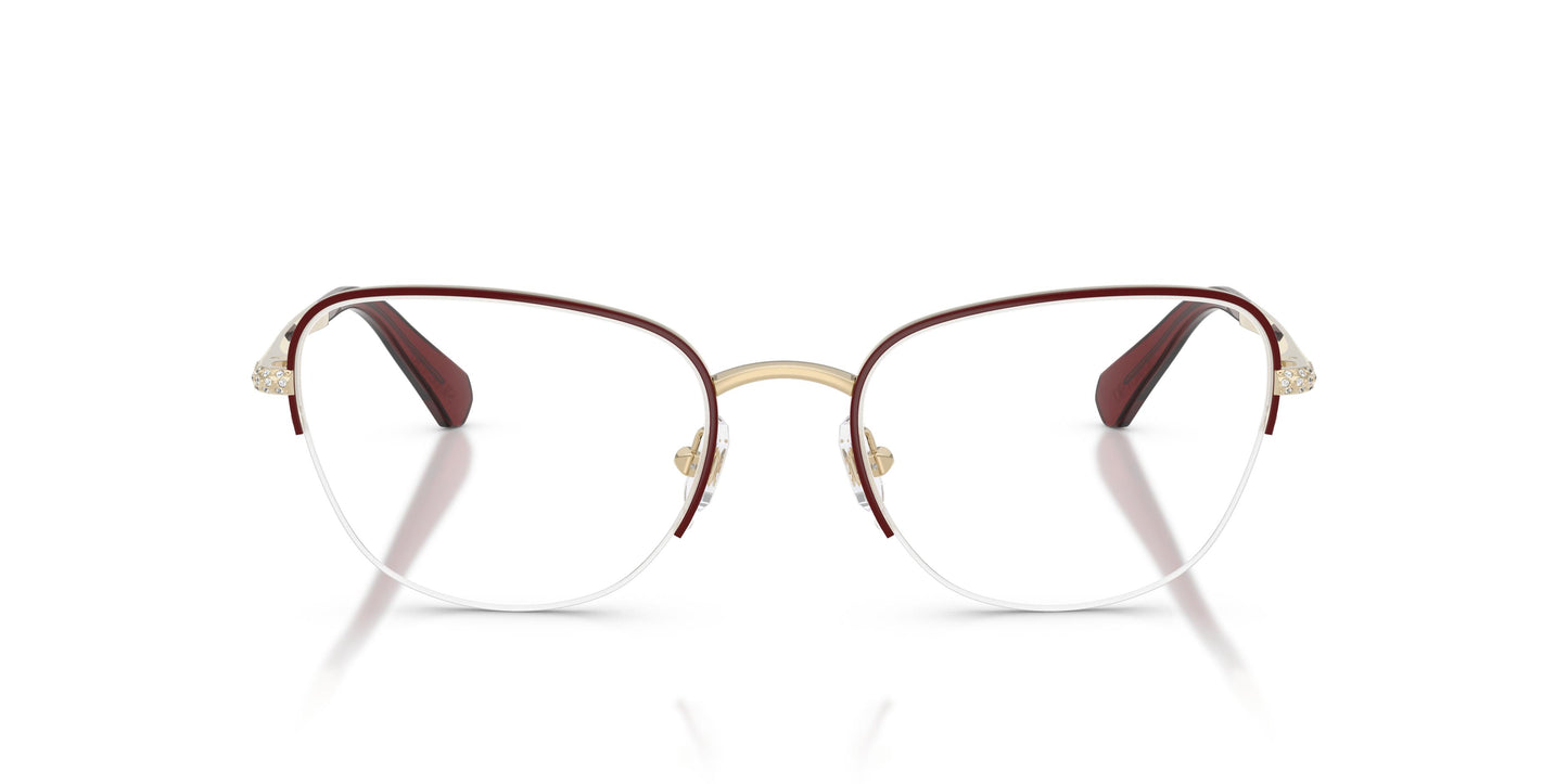 Swarovski SK1023  4038 52