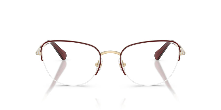 Swarovski SK1023  4038 52