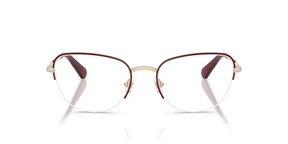 Swarovski SK1023  4038 54