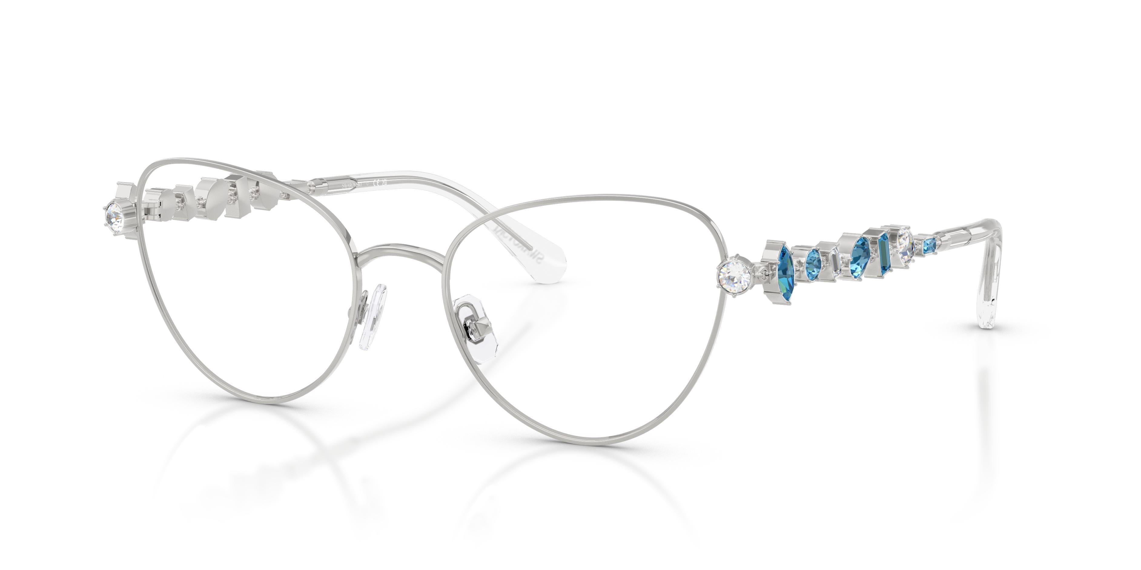 Swarovski SK1024  401A 51