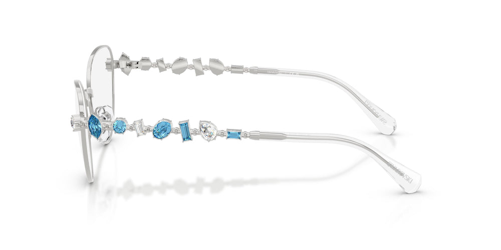 Swarovski SK1024  401A 53