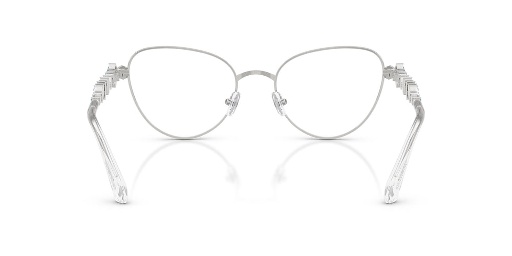 Swarovski SK1024  401A 53