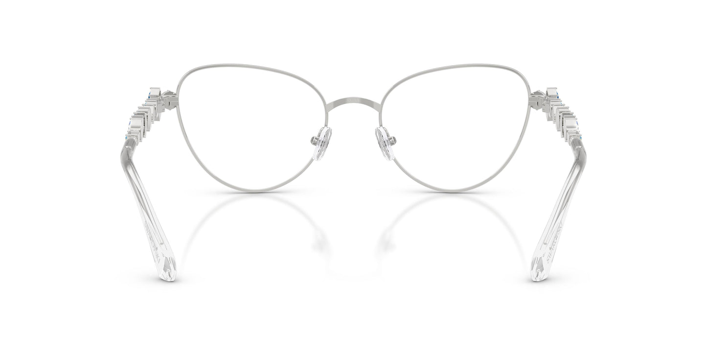 Swarovski SK1024  401A 51