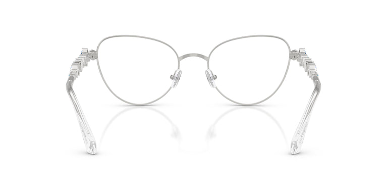 Swarovski SK1024  401A 51
