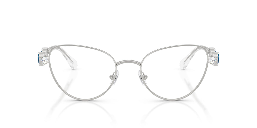 Swarovski SK1024  401A 51