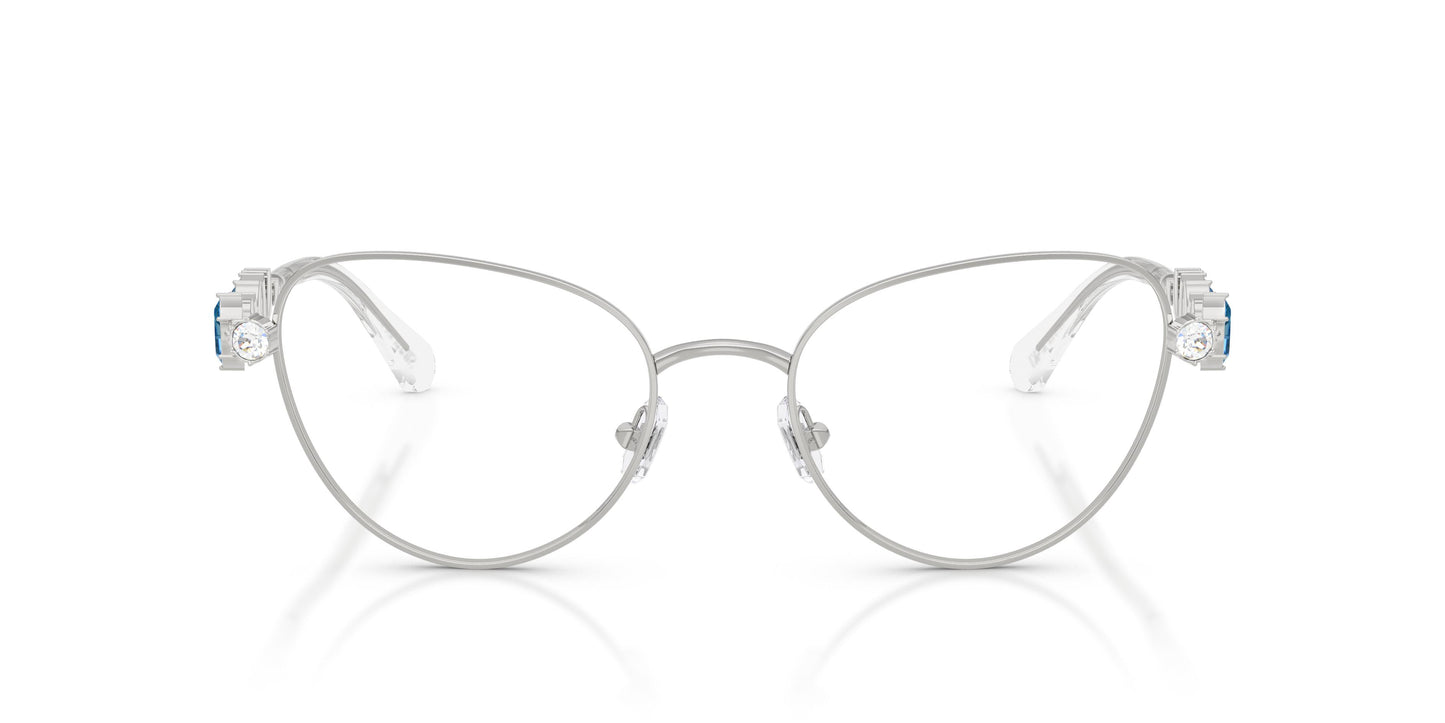 Swarovski SK1024  401A 51