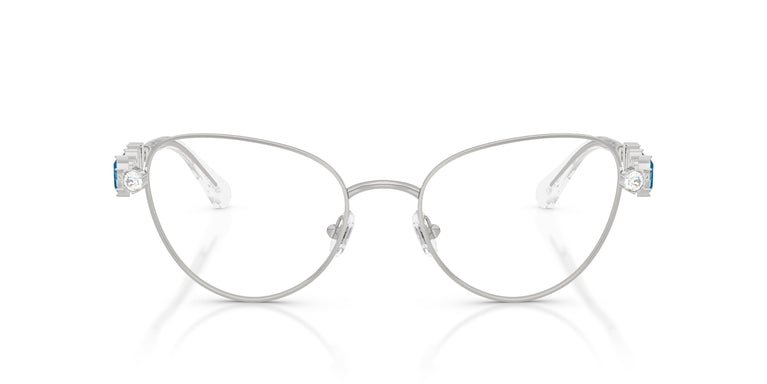 Swarovski SK1024  401A 51