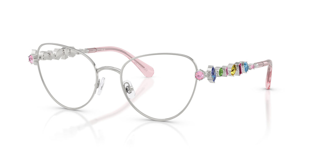 Swarovski SK1024  401M 53