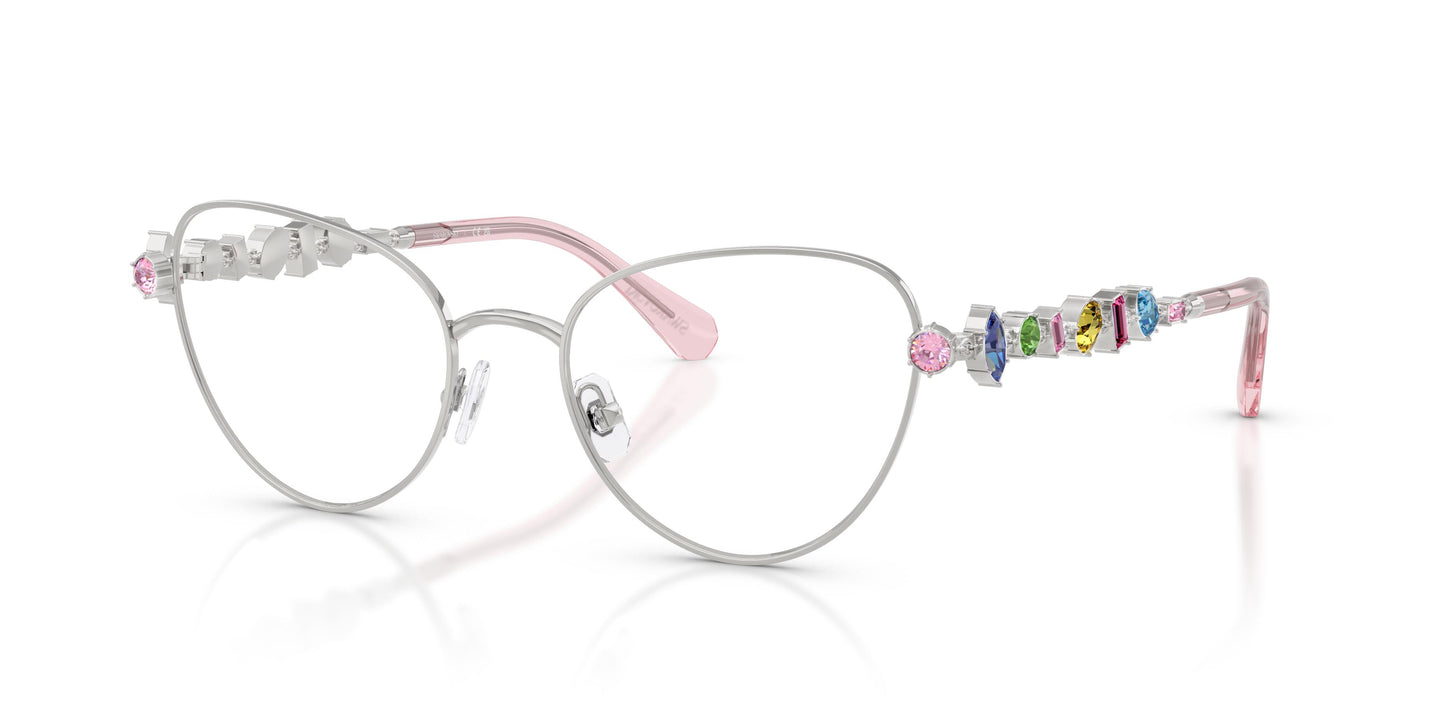 Swarovski SK1024  401M 53