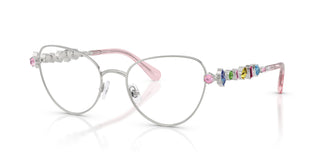 Swarovski SK1024  401M 53