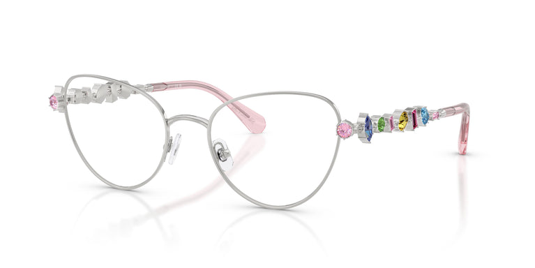 Swarovski SK1024  401M 51