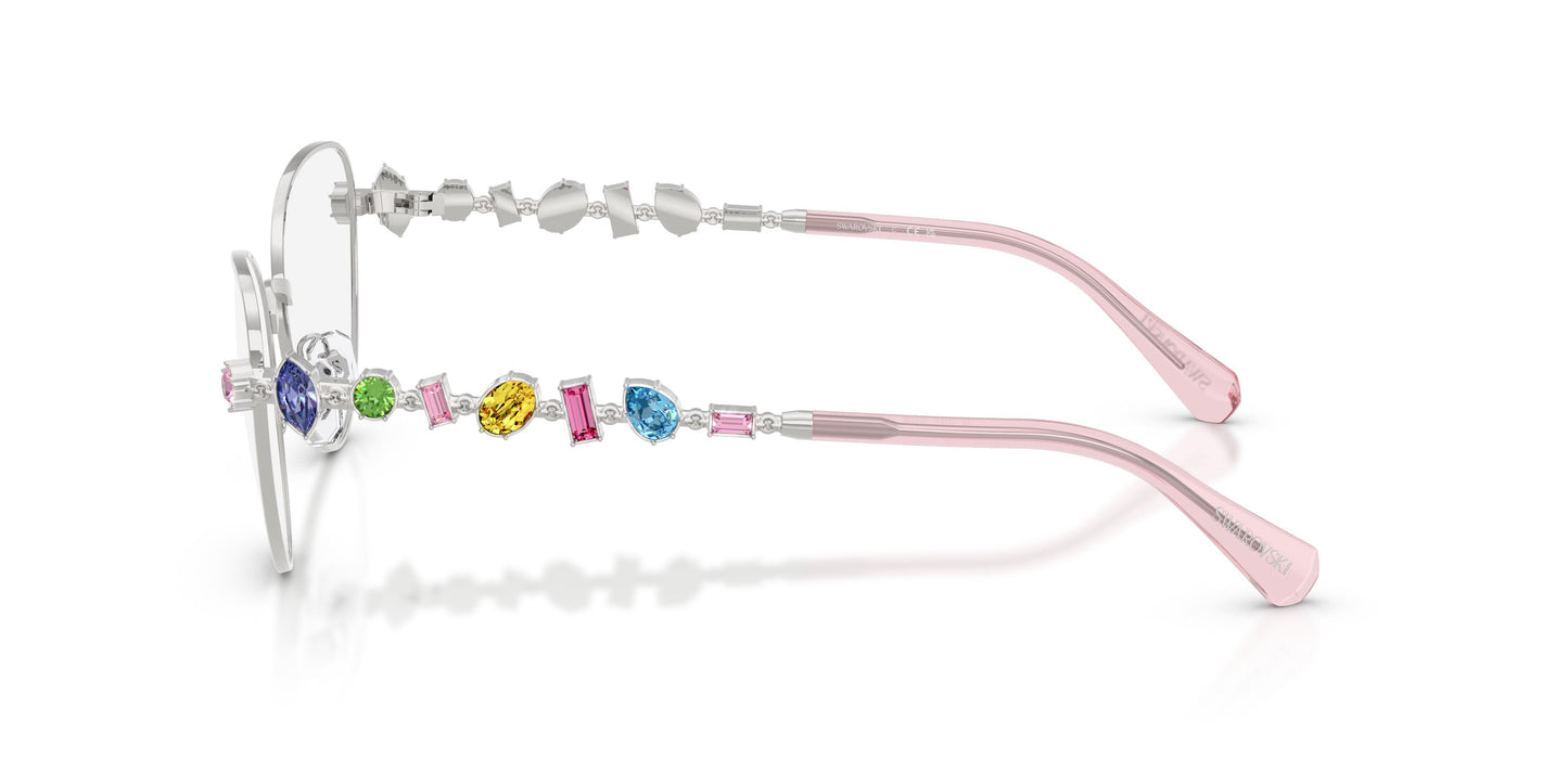 Swarovski SK1024  401M 53