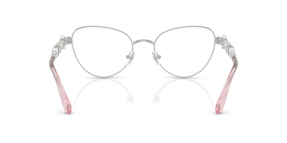 Swarovski SK1024  401M 53