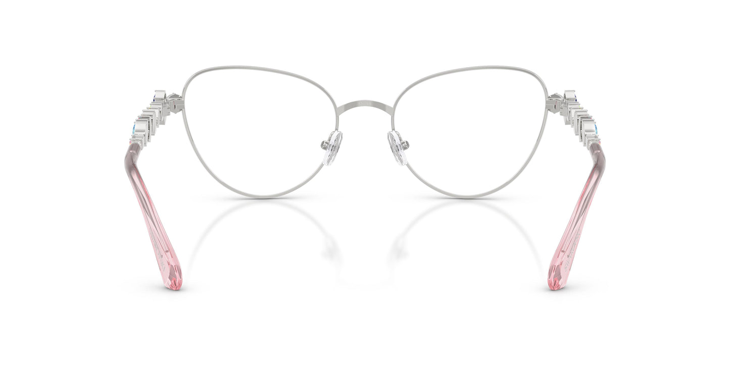 Swarovski SK1024  401M 53