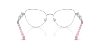 Swarovski SK1024  401M 53