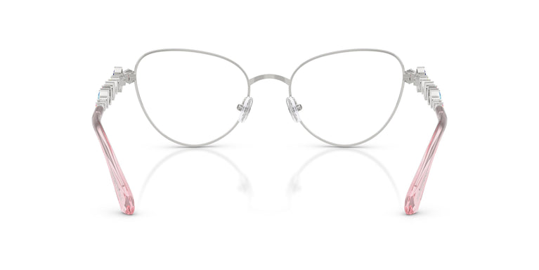 Swarovski SK1024  401M 53