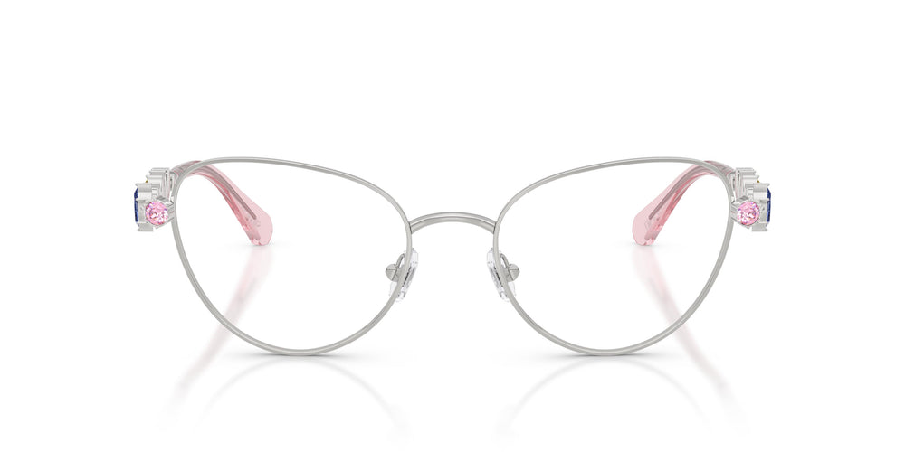 Swarovski SK1024  401M 53