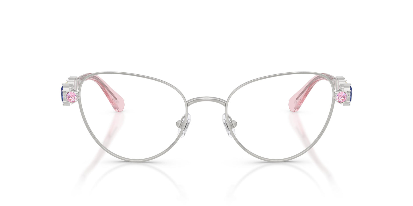 Swarovski SK1024  401M 53