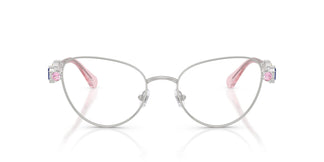 Swarovski SK1024  401M 51