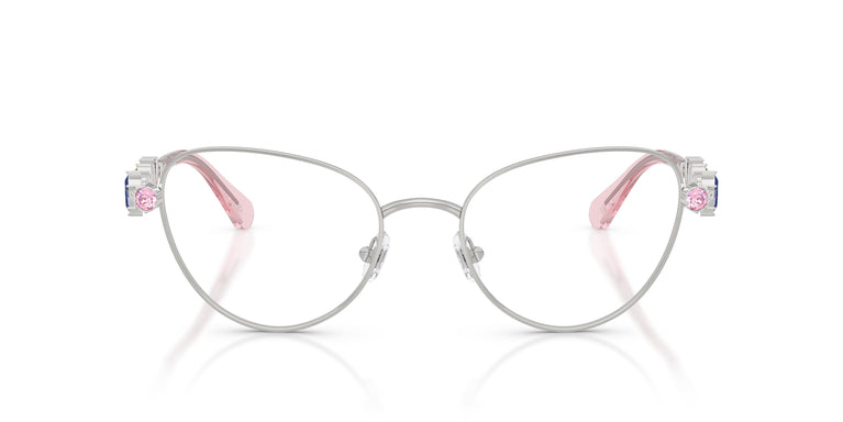 Swarovski SK1024  401M 51