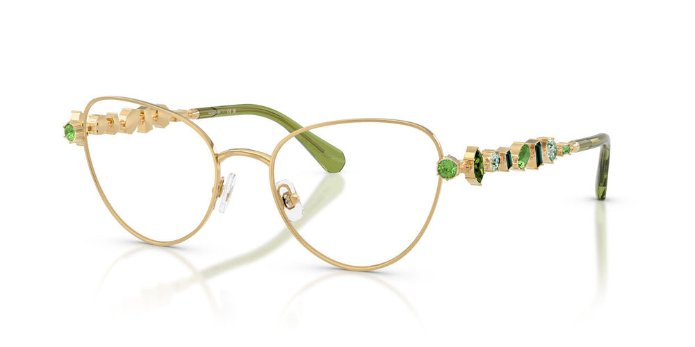 Swarovski SK1024  404G 53
