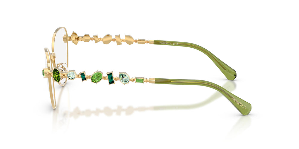 Swarovski SK1024  404G 53