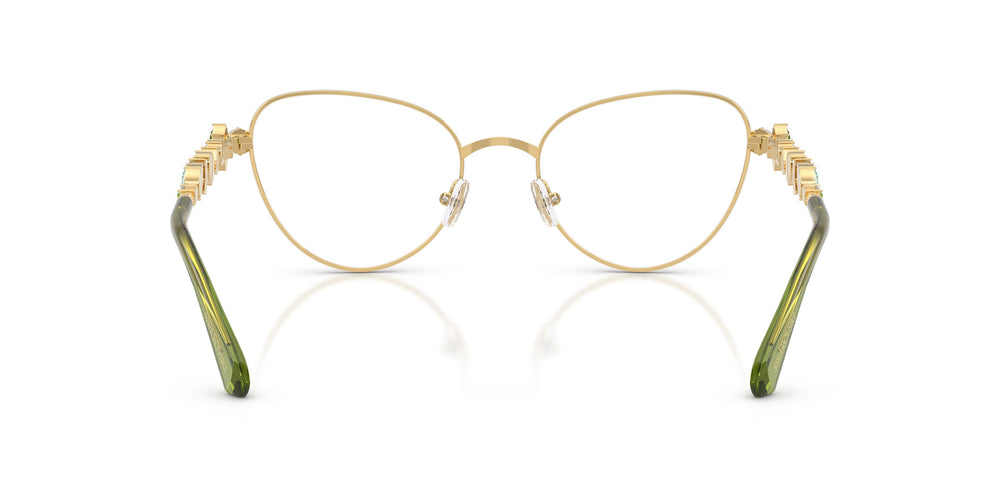 Swarovski SK1024  404G 53