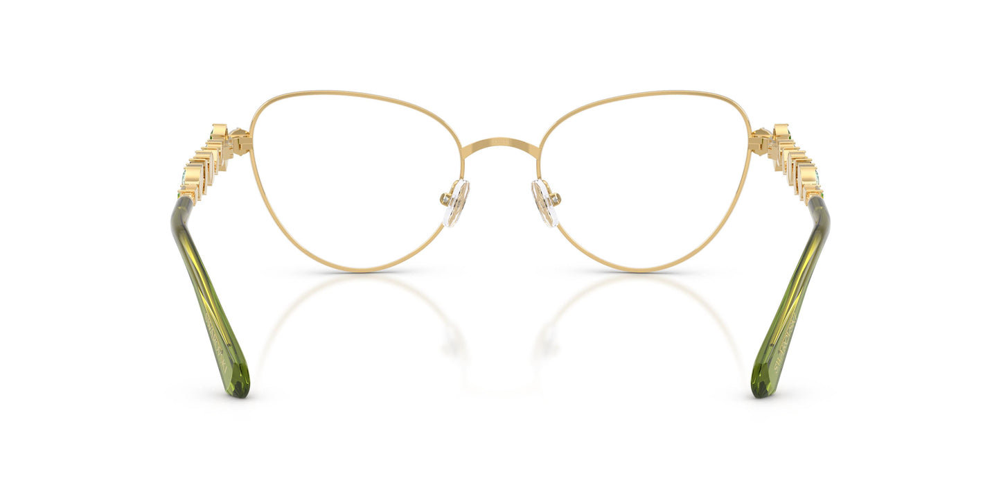 Swarovski SK1024  404G 51