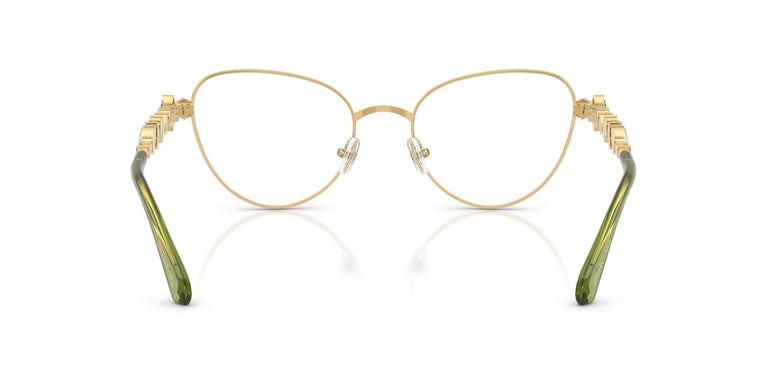 Swarovski SK1024  404G 51
