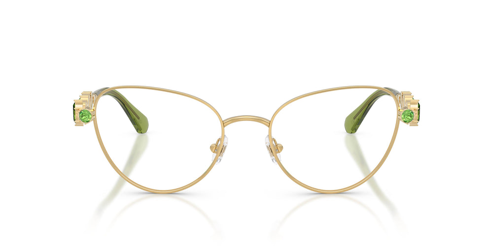 Swarovski SK1024  404G 51