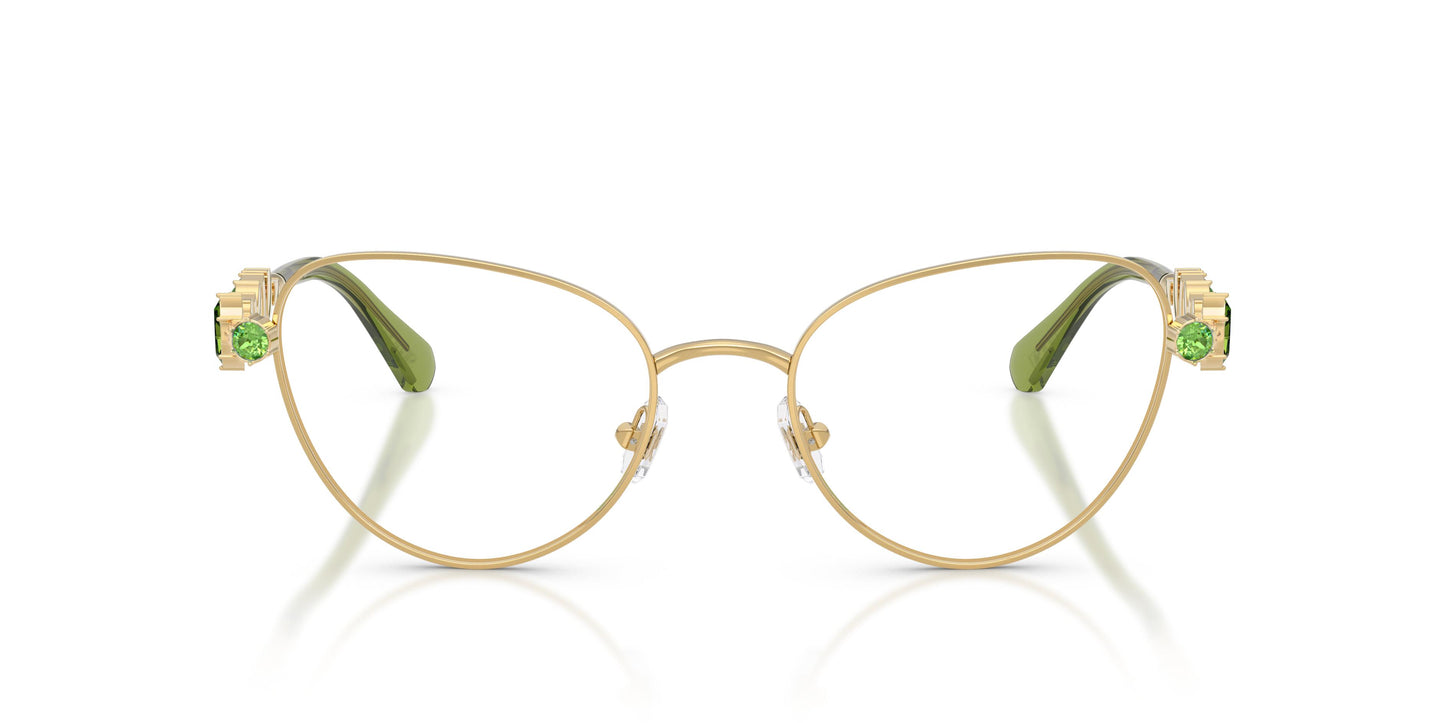 Swarovski SK1024  404G 51