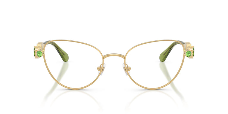 Swarovski SK1024  404G 51