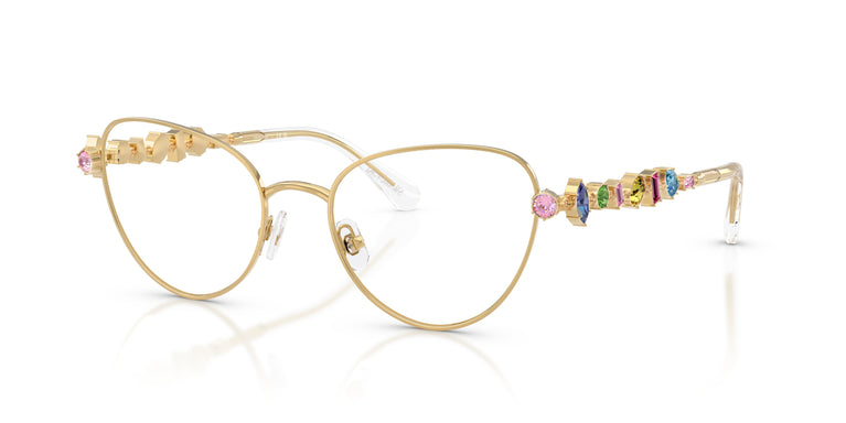 Swarovski SK1024  404M 53