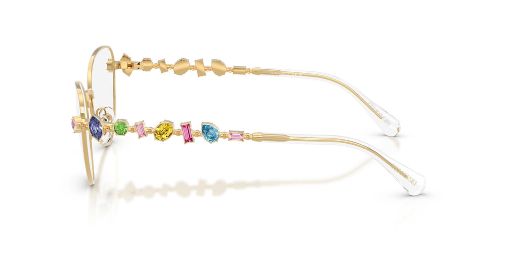 Swarovski SK1024  404M 53