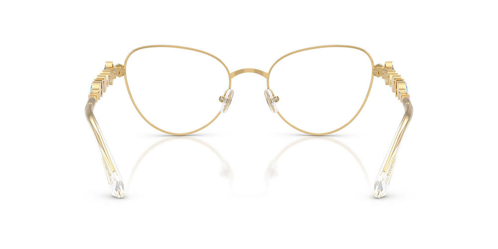 Swarovski SK1024  404M 53