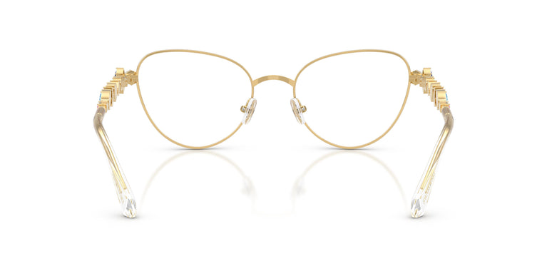 Swarovski SK1024  404M 53