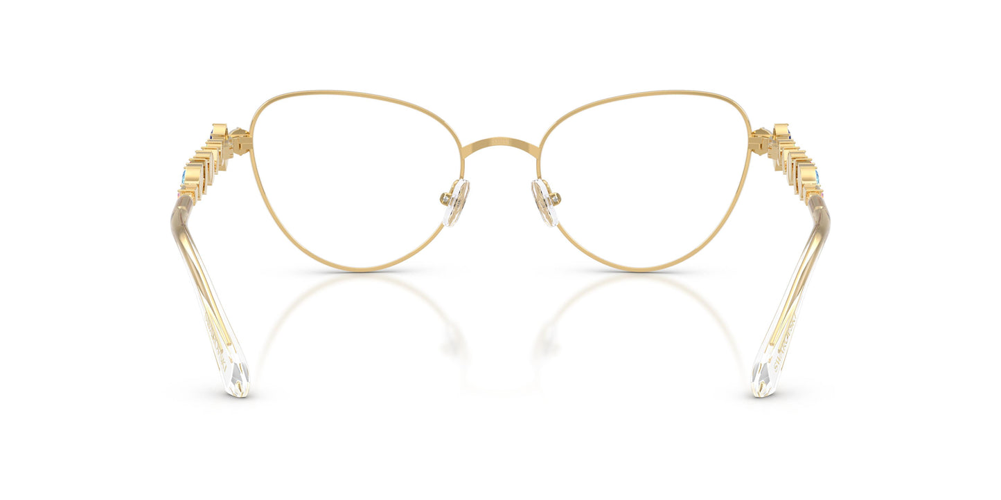 Swarovski SK1024  404M 51